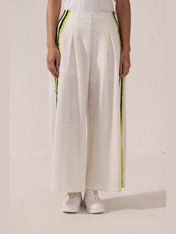 Muvazo - Velocity Luxe Pant