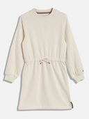 Beige color option, Sold out, Currently selected