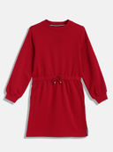Red color option, Sold out