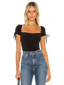 Lovers and Friends - Jupiter Bodysuit