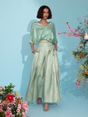 Green color option, Sold out