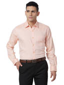 Peach color option, Sold out
