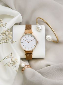 Joker and Witch - Mayte Love Triangle For Women