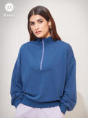 Navy Blue color option, Sold out