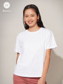 White color option, Sold out