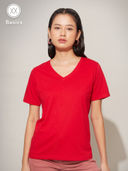 Red color option, Sold out