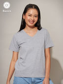 Grey color option, Sold out, Currently selected