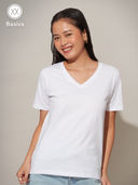 White color option, Sold out, Currently selected