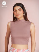 Taupe color option, Sold out