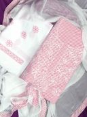 Pink color option