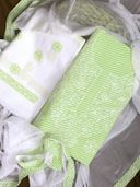 Green color option
