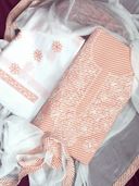Pink color option, Currently selected