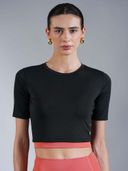 Black color option, Sold out