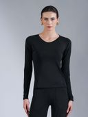 Black color option, Sold out