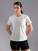 White color option, Currently selected