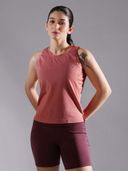 Pink color option