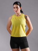 Yellow color option