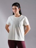 Ivory color option, Sold out, Currently selected