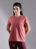 Pink color option, Sold out