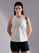 White color option