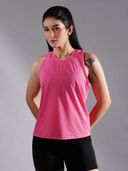 Pink color option