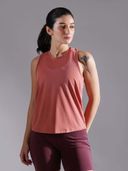 Pink color option
