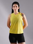 Yellow color option