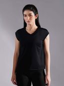 Black color option, Sold out