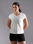 White color option, Sold out