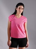 Pink color option, Sold out