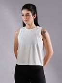 Ivory color option