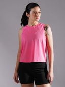 Pink color option