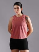 Pink color option