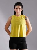 Yellow color option