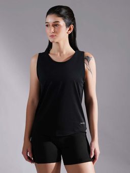 BASICPLZ - Motion Tank Black