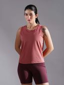 Pink color option, Sold out