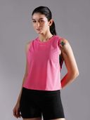 Pink color option