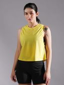 Yellow color option