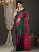 Magenta color option, Sold out