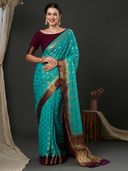 Blue color option, Sold out
