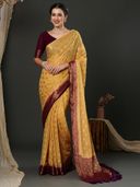 Beige color option, Sold out, Currently selected