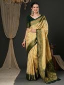 Beige color option, Sold out, Currently selected
