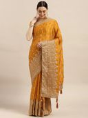 Mustard color option, Sold out, Currently selected