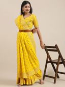 Yellow color option, Sold out