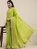 Green color option, Sold out