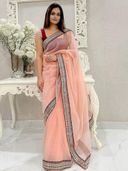 Peach color option, Sold out