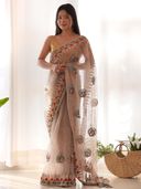 Beige color option, Sold out, Currently selected