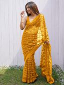 Yellow color option, Sold out, Currently selected