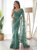 Teal color option