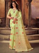 Yellow color option, Sold out, Currently selected
